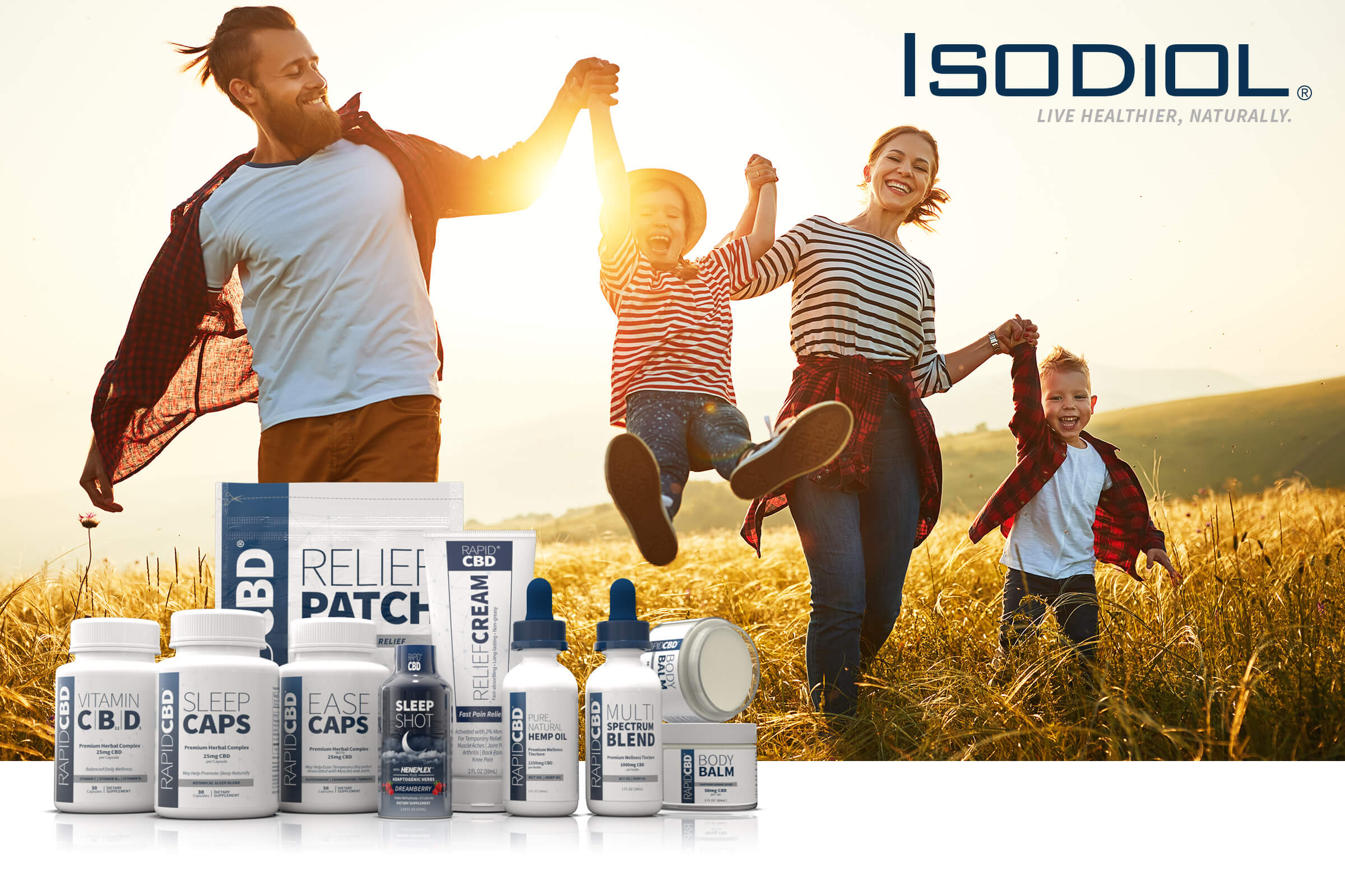 2020-iso-main-banner-updated-2400x1600-@2x
