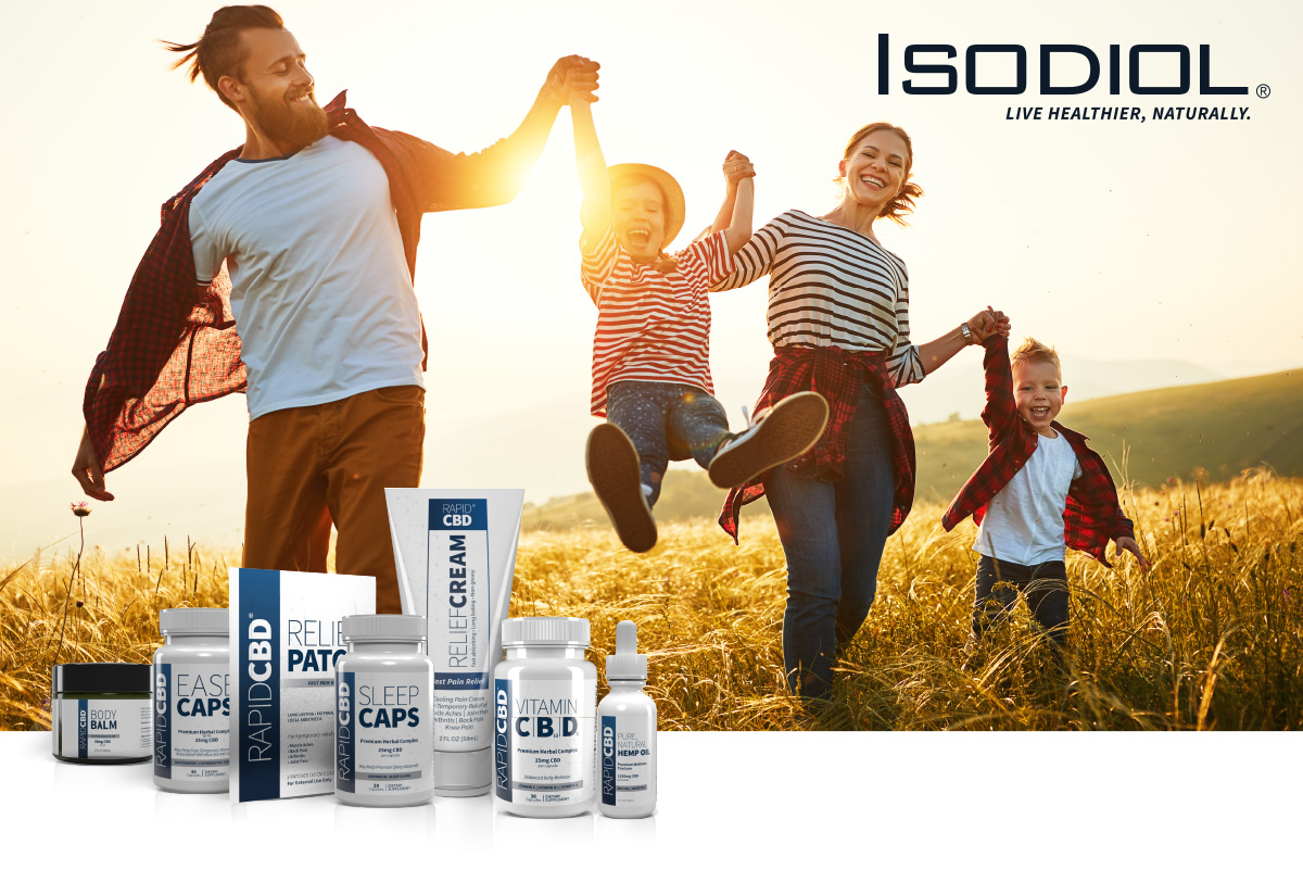 2020-iso-main-banner