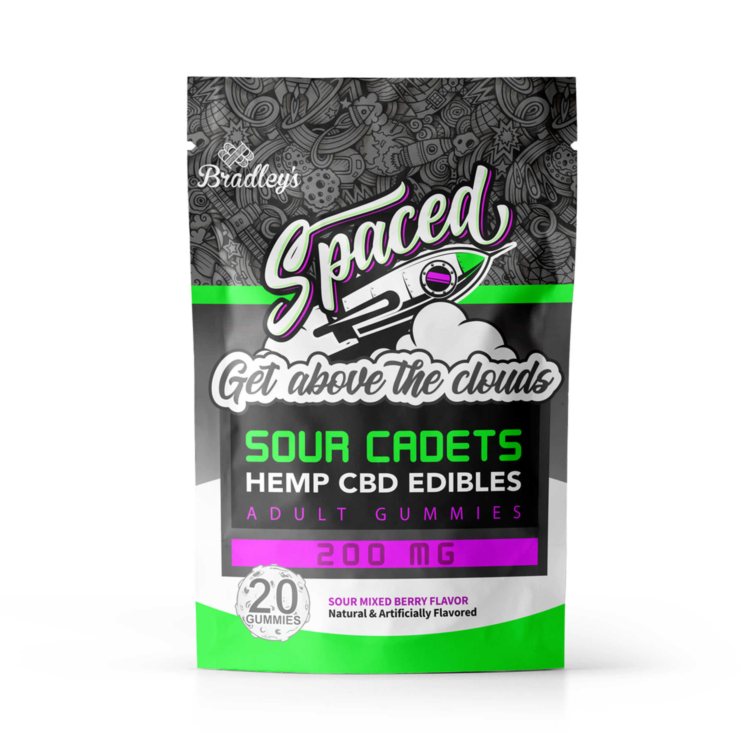 spaced-hemp-cbd-edibles-sour-cadets
