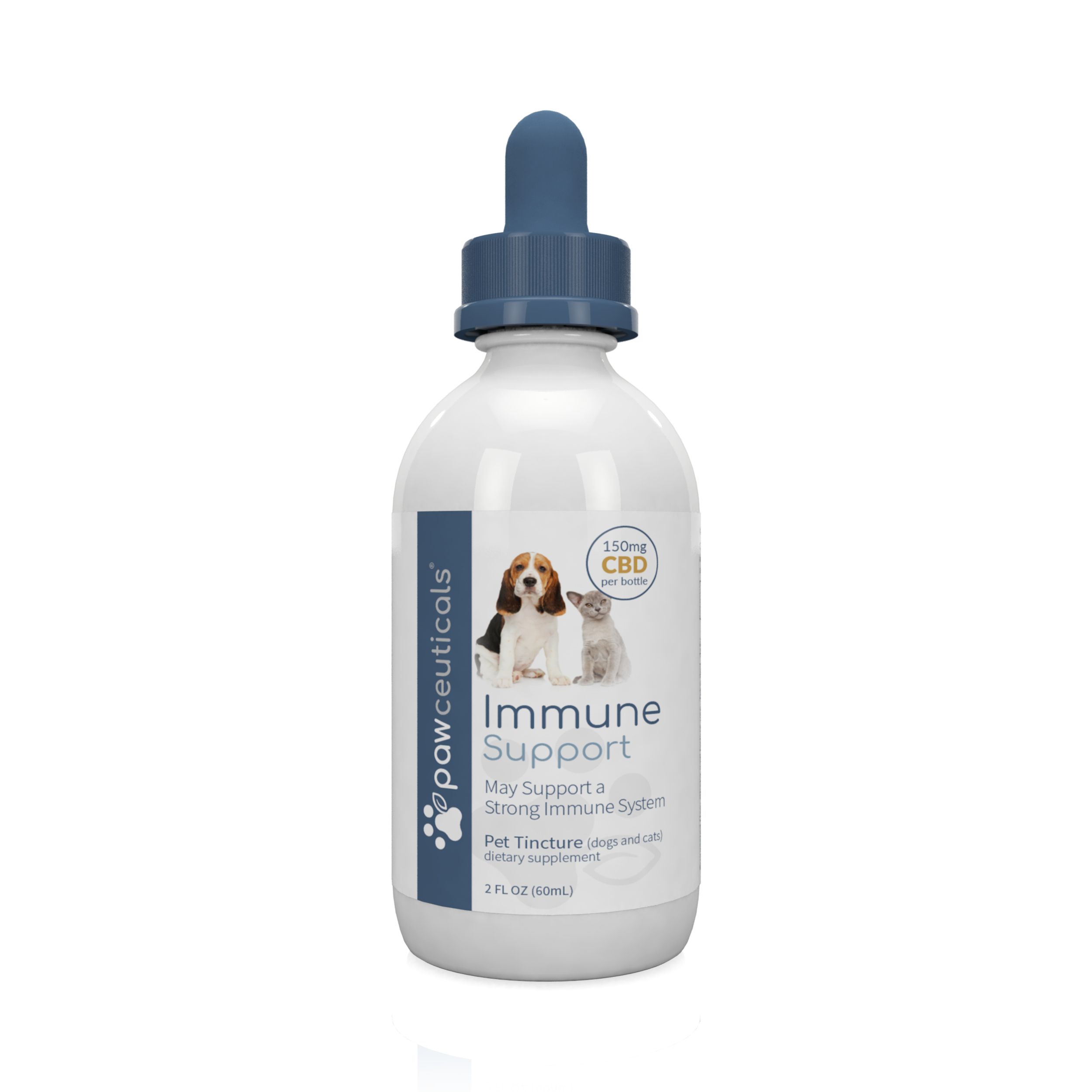 Immune Support
