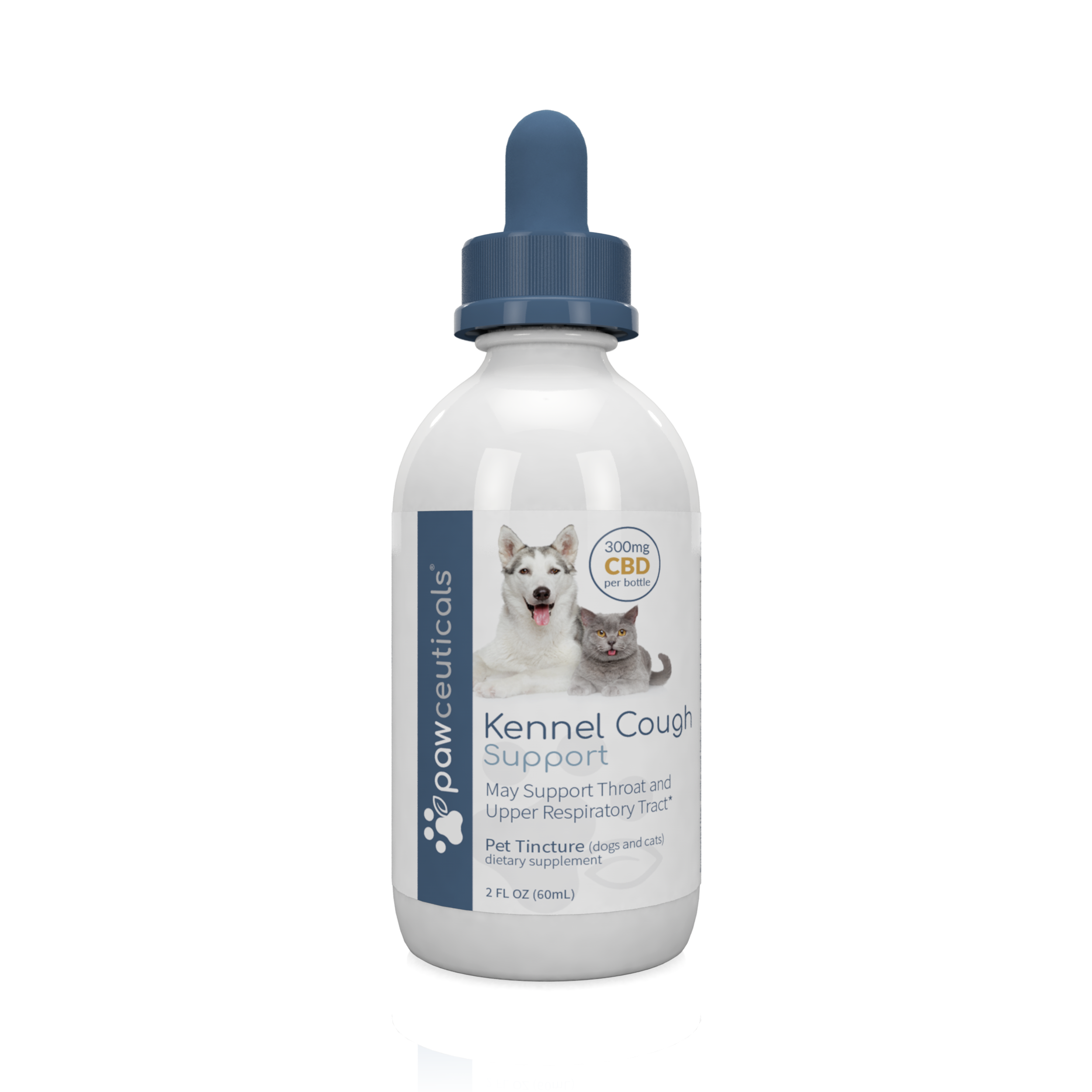 kennel-cough-support-isodiol-cbd