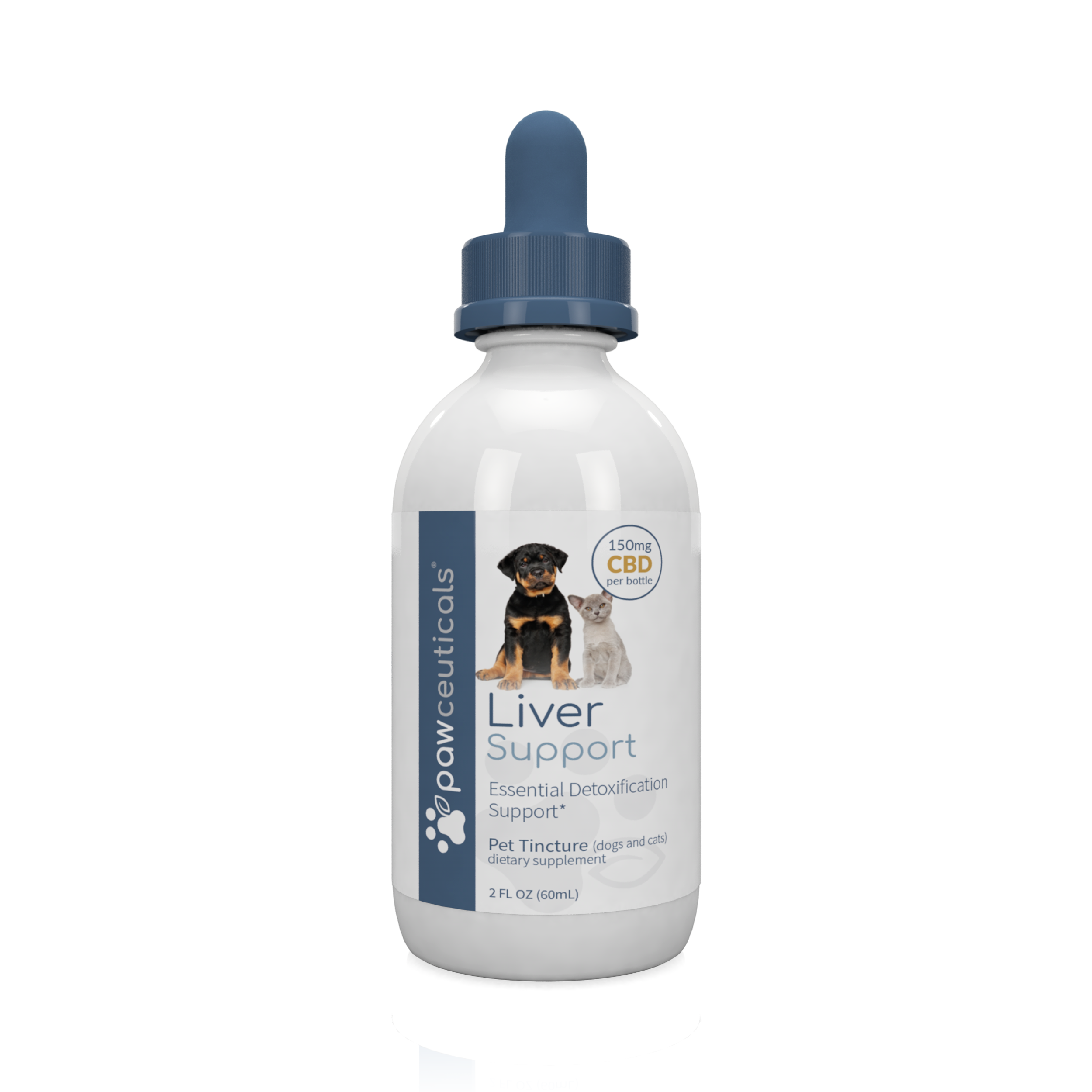 Liver Support