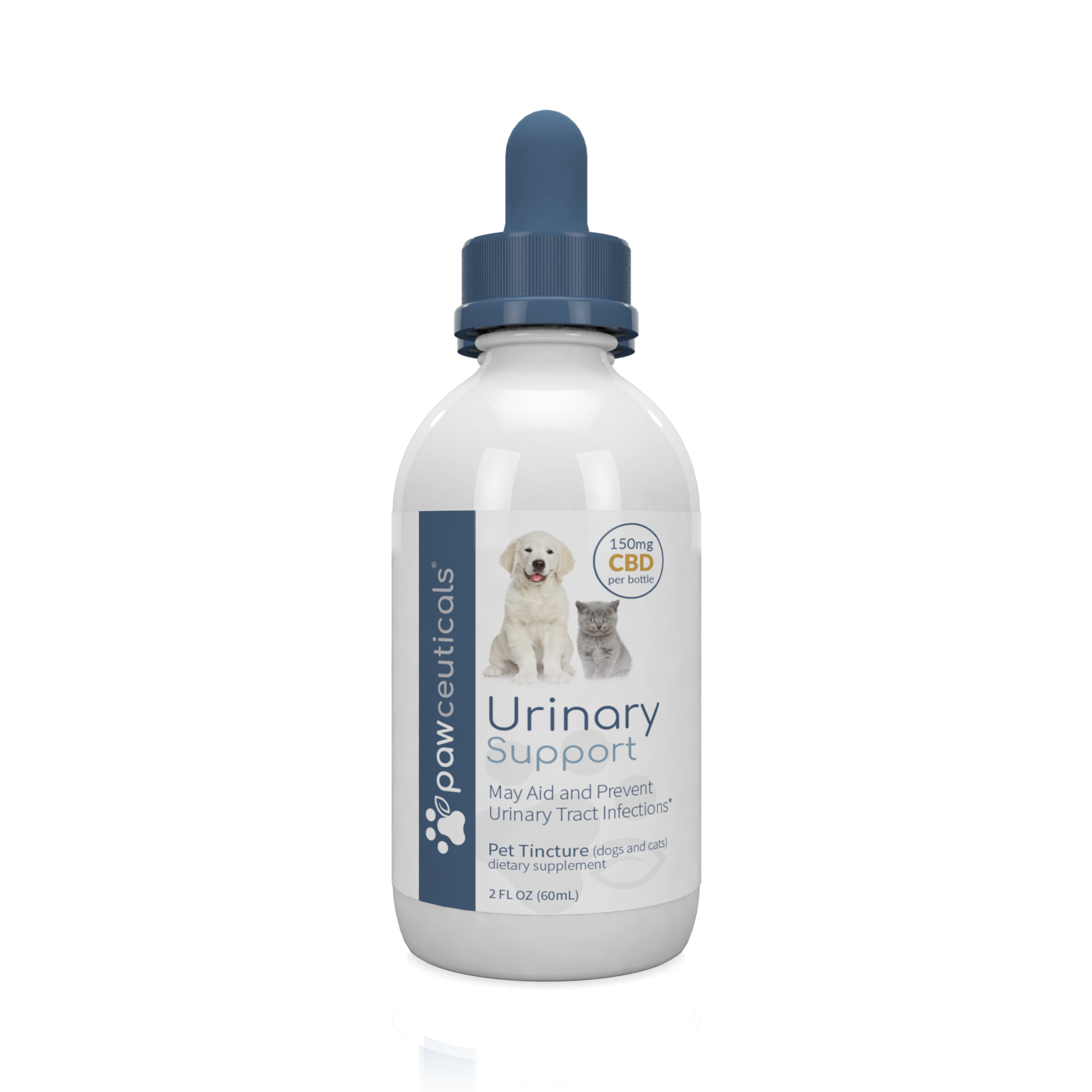 urinary-support-isodiol-cbd