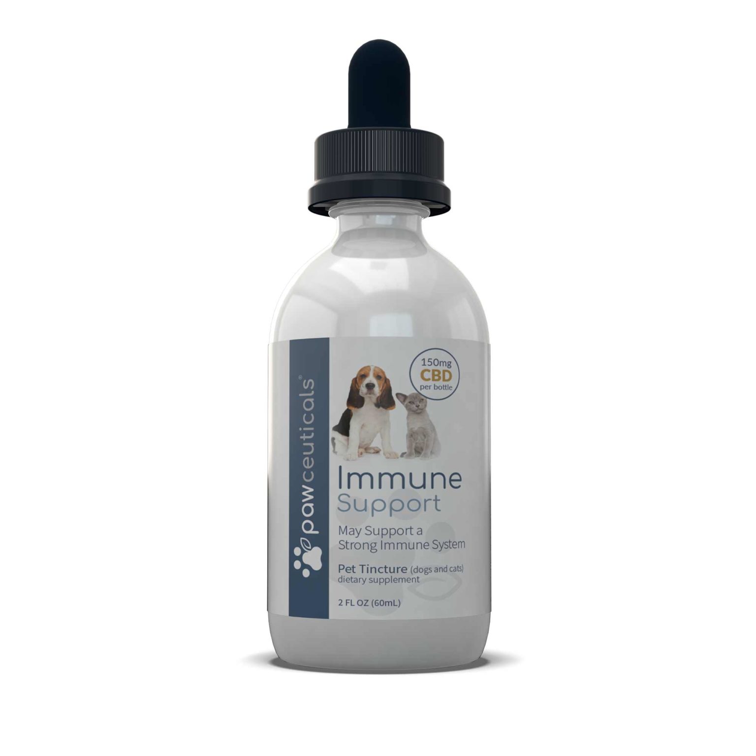 60ml-Tincture-PAW-Immune