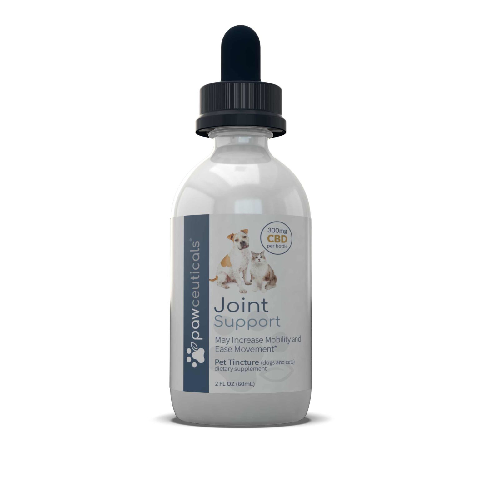60ml-Tincture-PAW-Joint