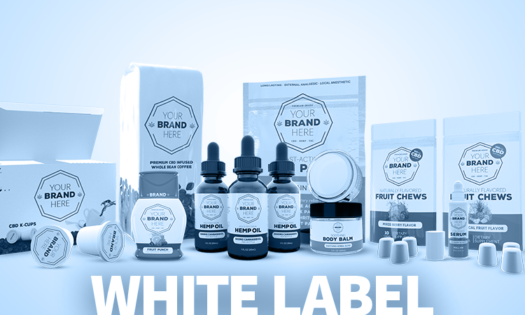 WHITELABEL-BANNER-MOBILE WHITELABEL-BANNER-MOBILE