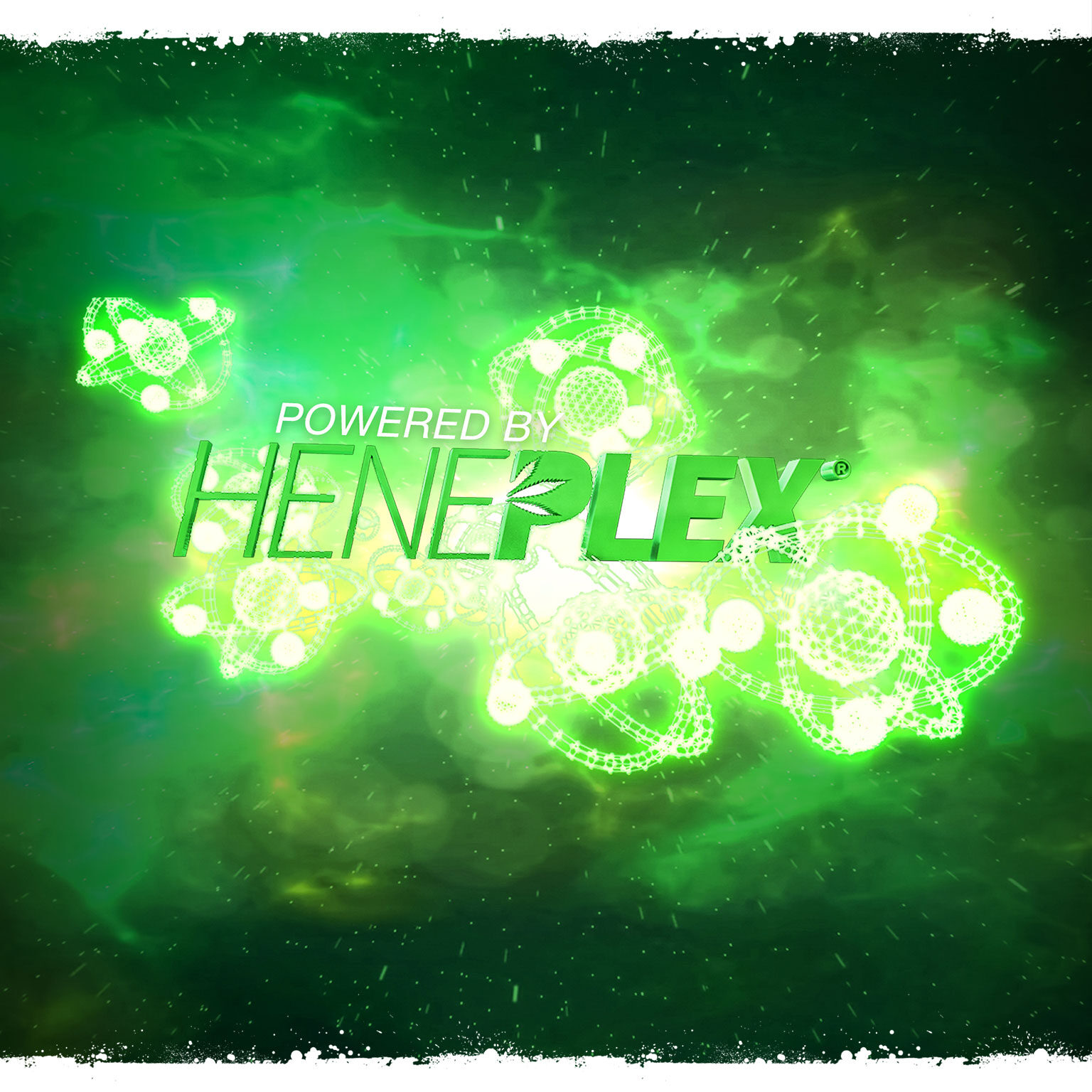 heneplex-banner-mobile@2x