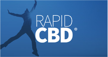 RapidCBD Brand