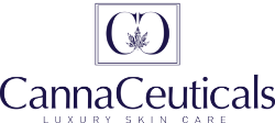 Cannaceuticals Logo