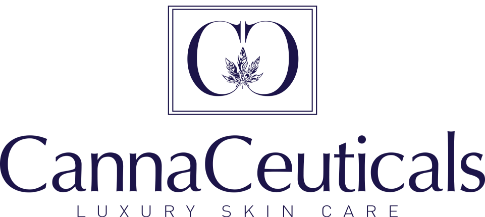 Cannaceuticals Logo