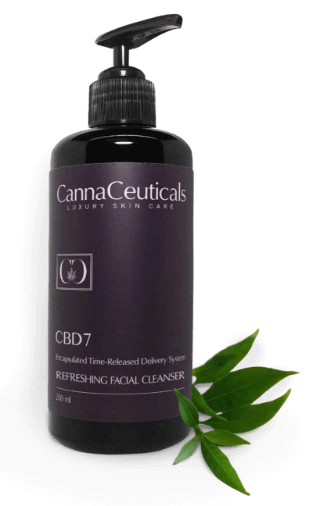 cannaceuticals-refreshing-facial-cleanser