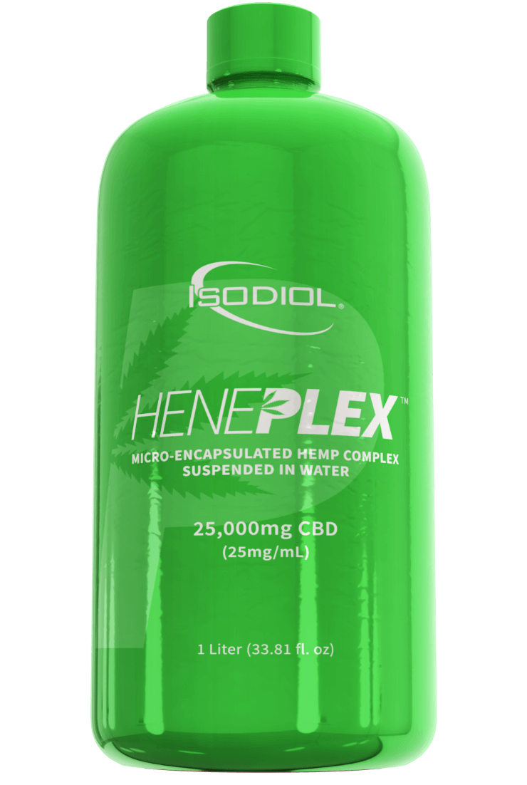 heneplex-bulk@2x