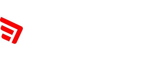 Iso-Sport Performance Logo