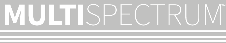 multispectrum-logo