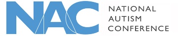 nac-logo@2x