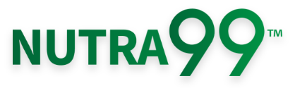 Nutra99 Logo